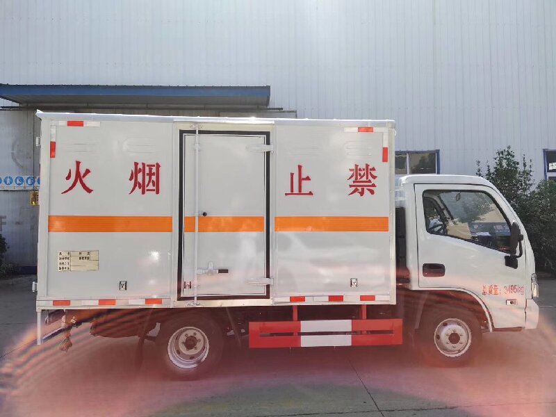 南通到渭南臨渭區(qū)貨運(yùn)公司