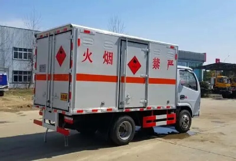 上海到白銀平川區(qū)物流公司