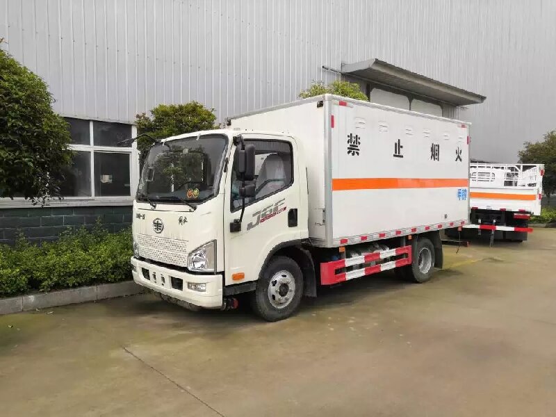 武漢到樂平物流公司