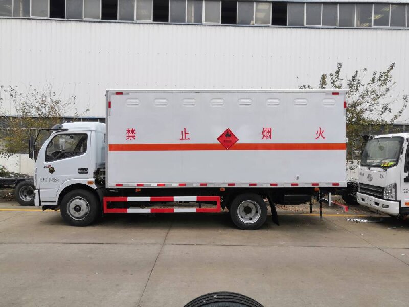 鄭州到瑞昌物流公司