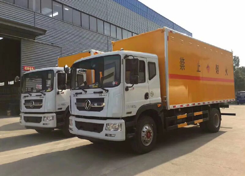 昆明到洛扎縣物流公司