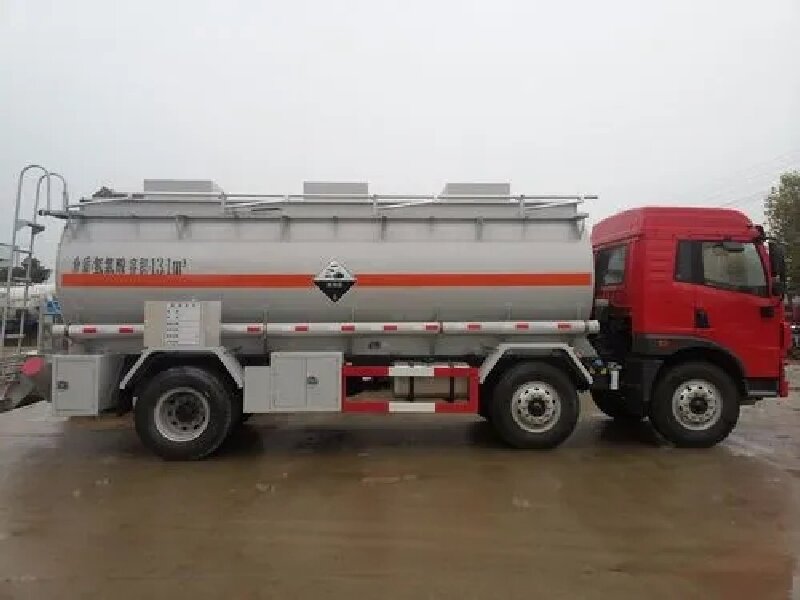 昆明到薊縣物流公司