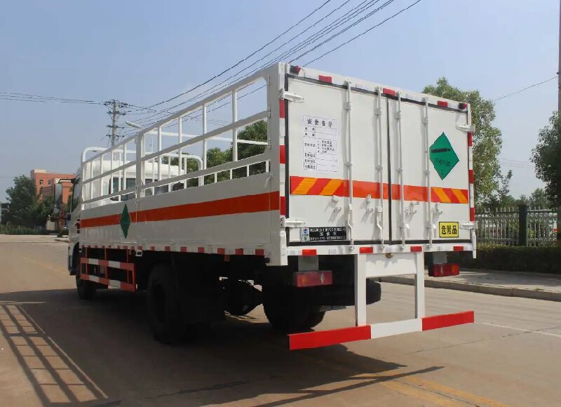 石家莊到慶陽(yáng)西峰區(qū)物流公司