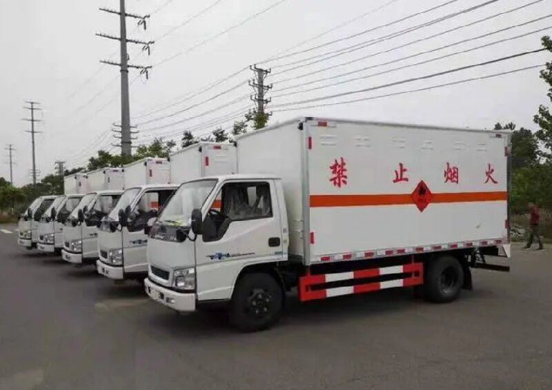 深圳到天水麥積區(qū)貨運(yùn)公司