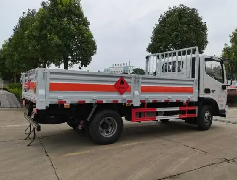 上海到百色右江區(qū)物流公司