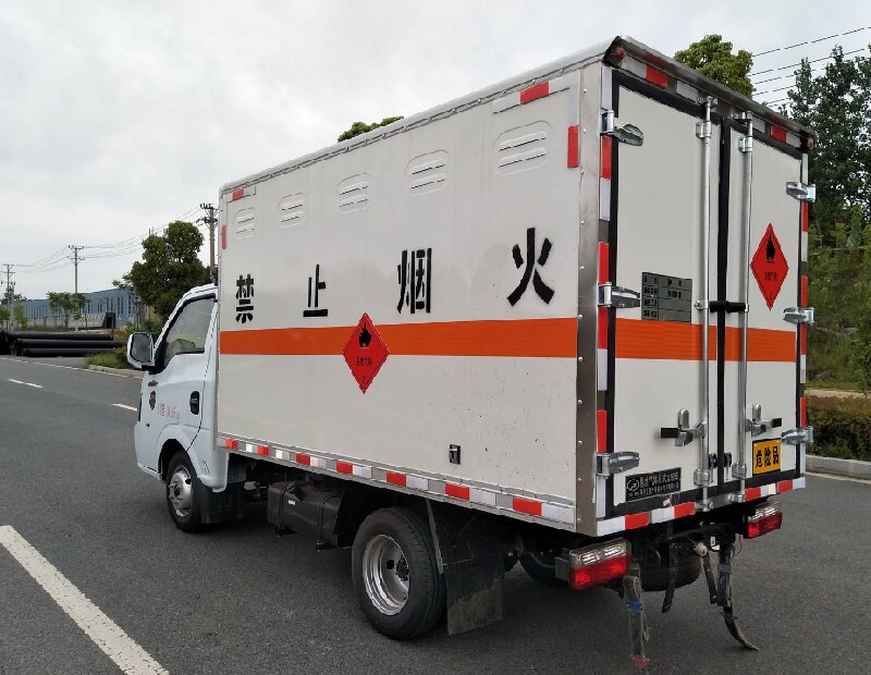 合肥到鐵嶺清河區(qū)物流公司