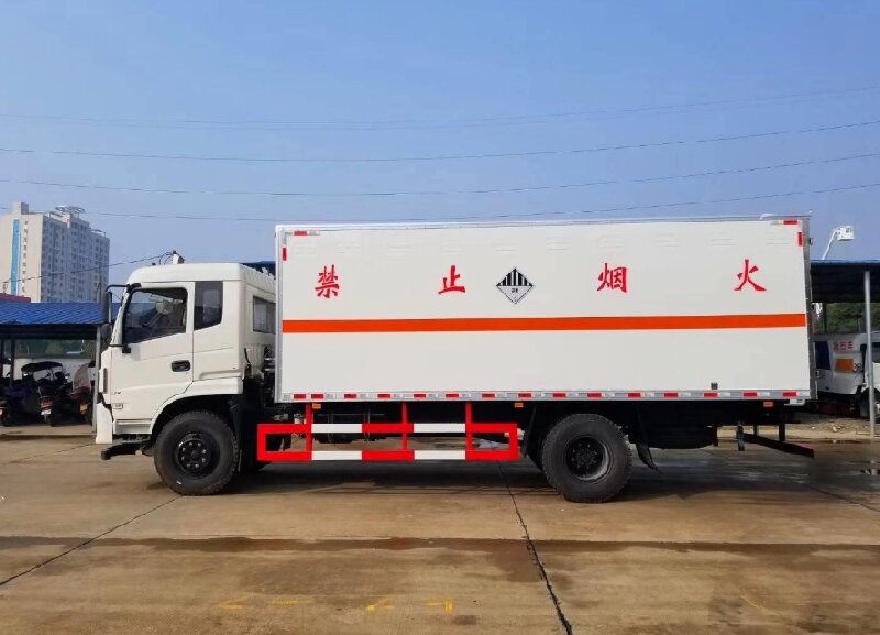 中山到涉縣物流公司