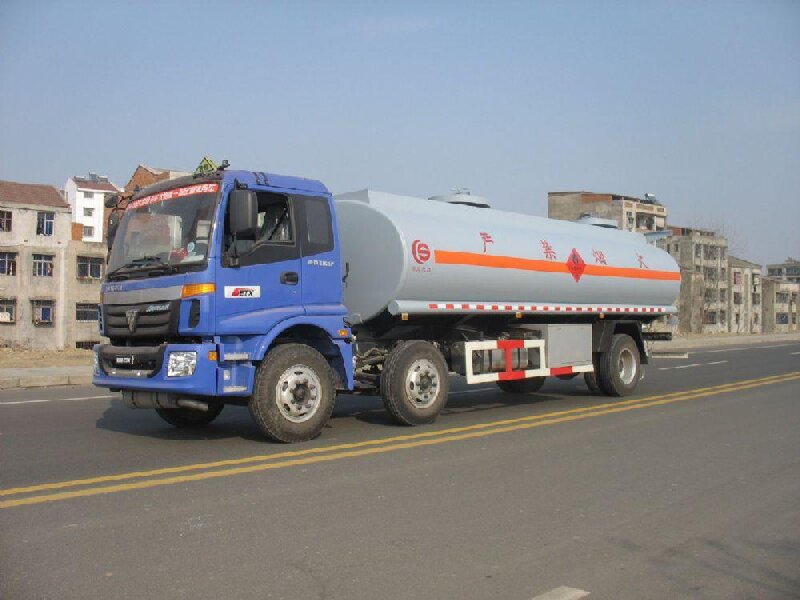 合肥到隆子縣物流公司