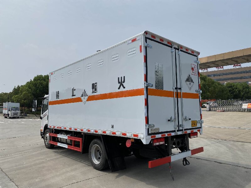 臺(tái)州到深圳南山區(qū)物流公司