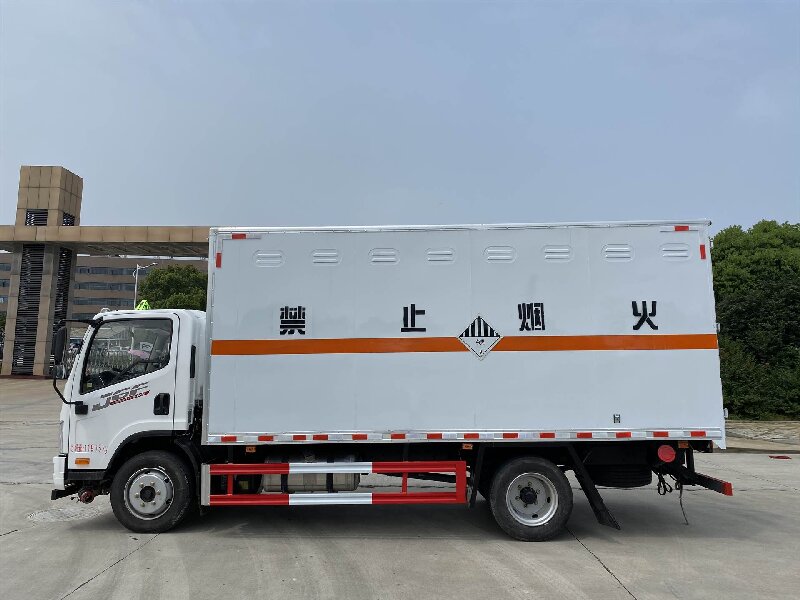 臺州到聊城東昌府區(qū)貨運公司