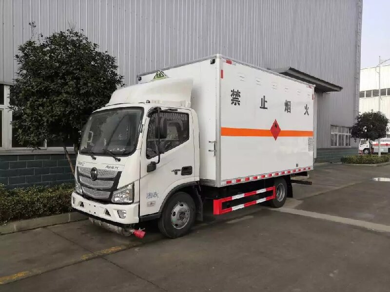 石家莊到慶陽(yáng)西峰區(qū)貨運(yùn)公司