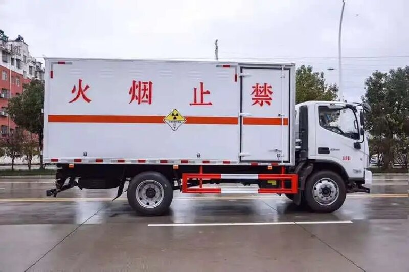 中山到烏魯木齊達(dá)坂城區(qū)物流公司