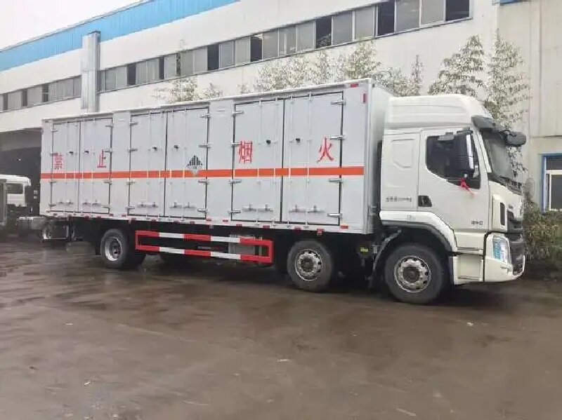 廣州到大名縣物流公司