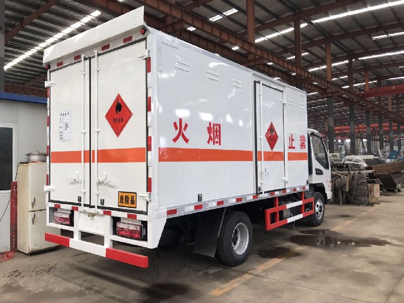 深圳到佳木斯東風(fēng)區(qū)貨運(yùn)公司