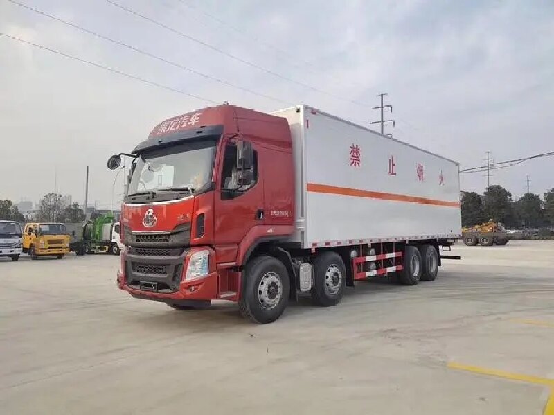 中山到武威涼州區(qū)物流公司