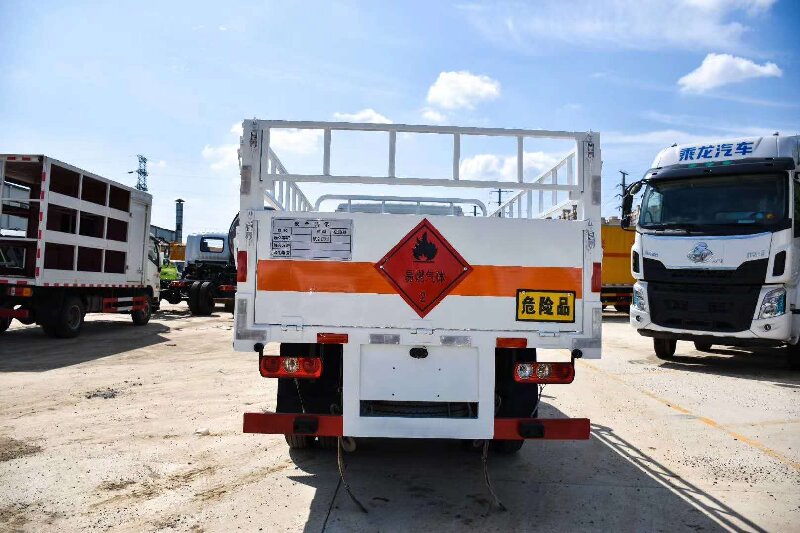 太原到宣威物流公司