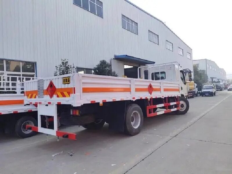 廣州到漯河召陵區(qū)貨運(yùn)公司