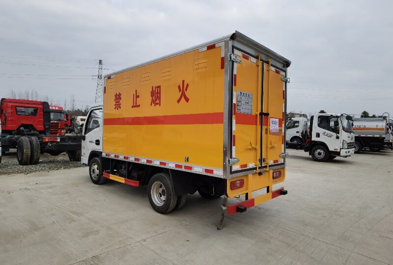 昆明到南漳縣貨運(yùn)公司