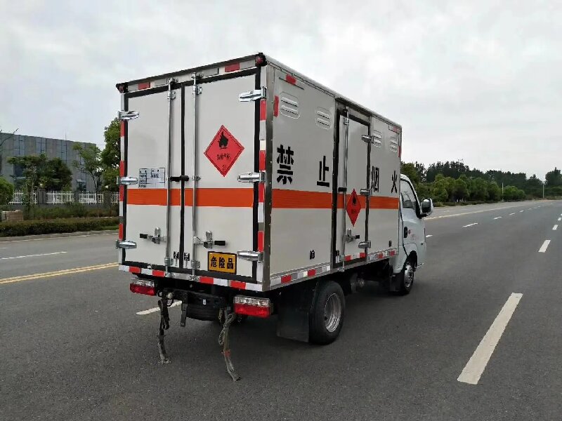 鄭州到瑞昌貨運(yùn)公司