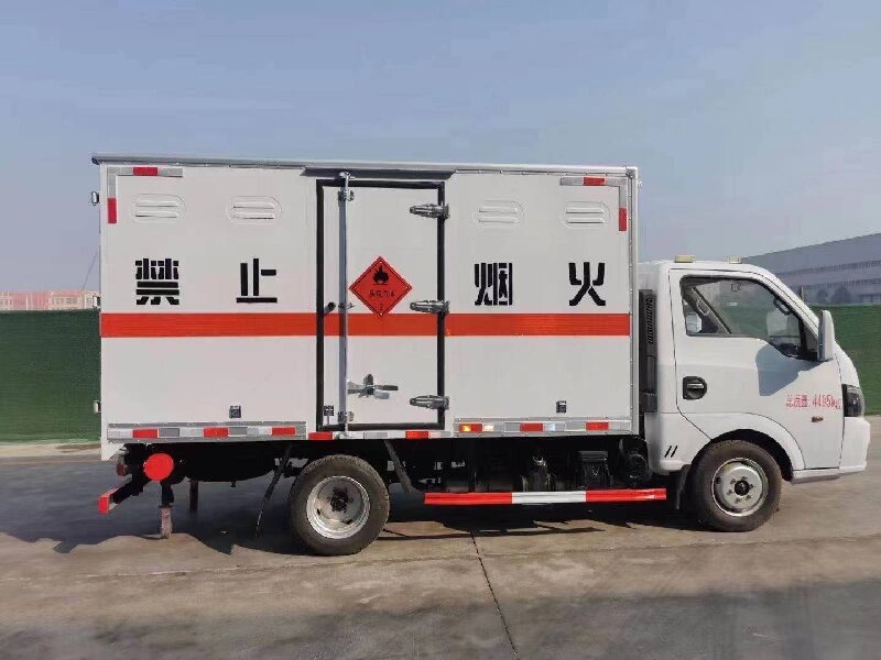 泰州到隴南武都區(qū)貨運(yùn)公司