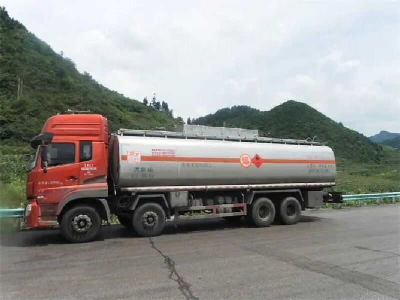 溫州到天祝藏族自治縣物流公司