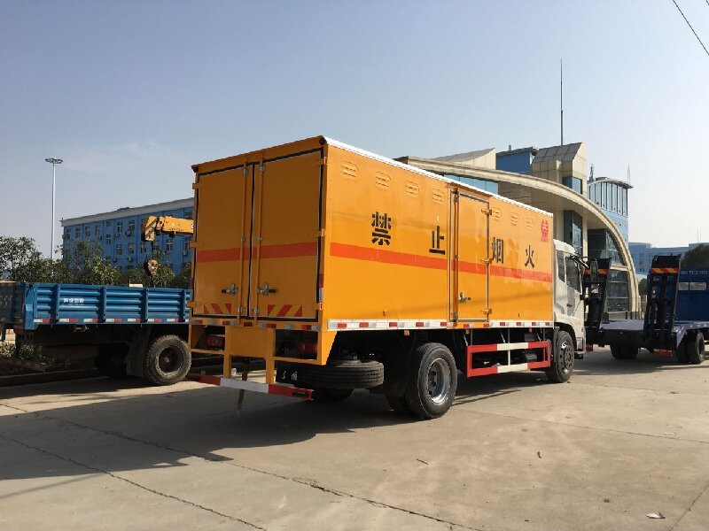 惠州到咸陽楊陵區(qū)物流公司