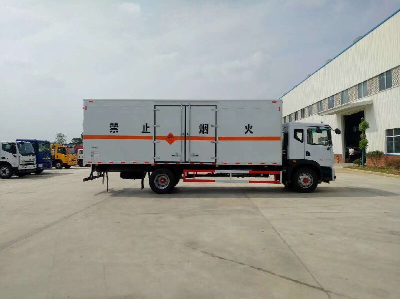 上海到白銀平川區(qū)貨運(yùn)公司